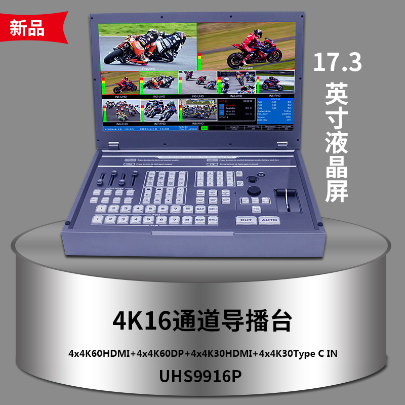 图片1